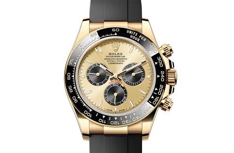 2018 rolex daytona white gold|18k gold rolex daytona cosmograph.